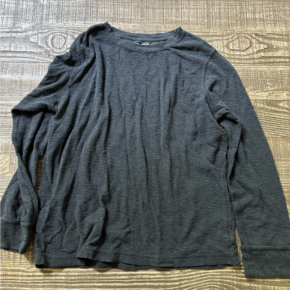 Arizona jeans long sleeve